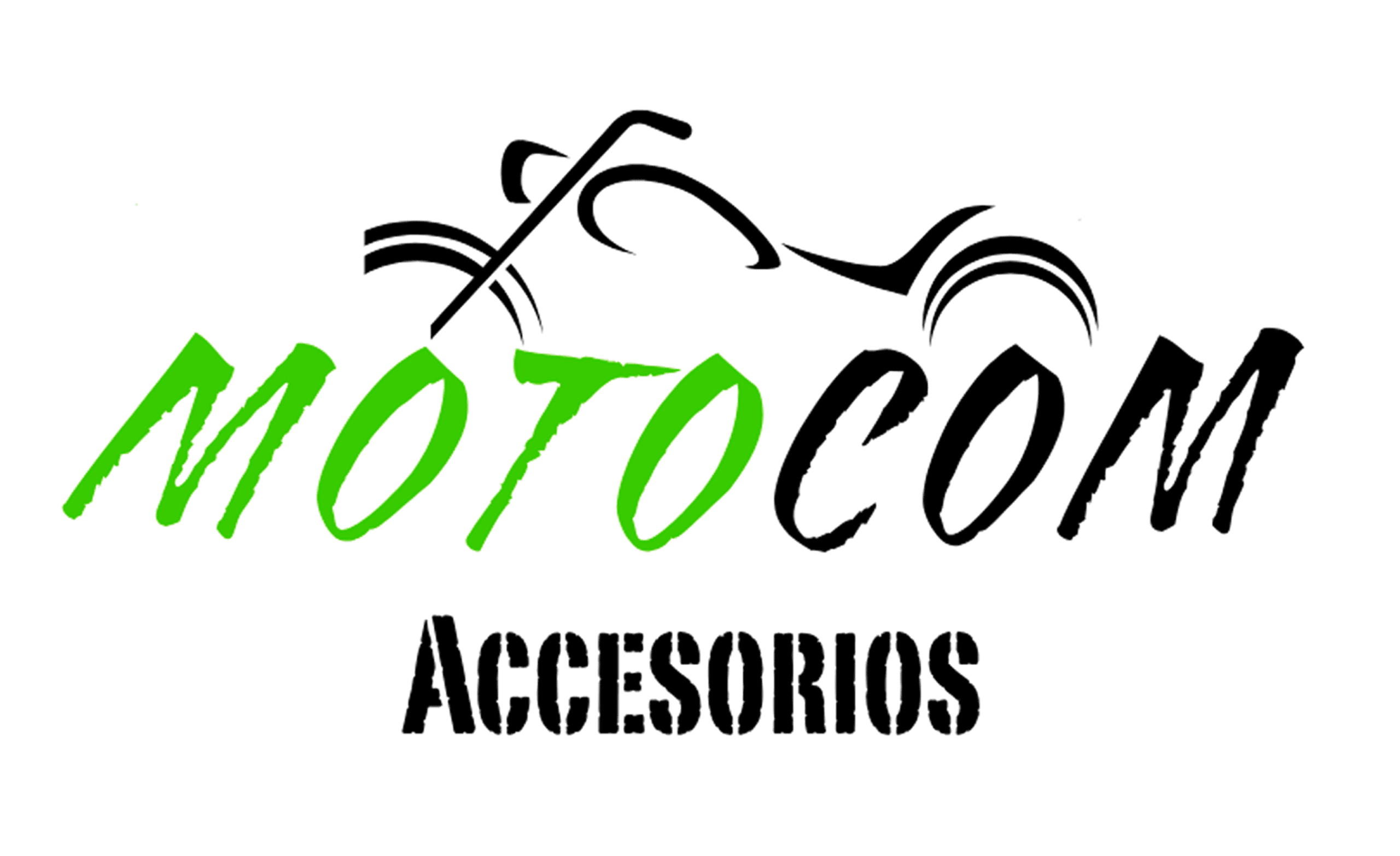 MotoCom