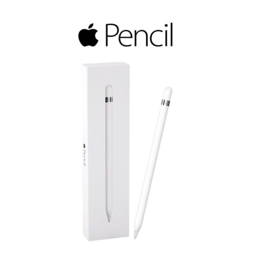 Apple Pencil 1