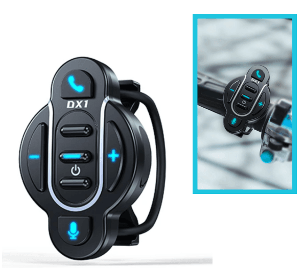 Captura de pantalla 2025-10-19 a la(s) 5.41.42 p.m. Boton Multimedia Impermeable Largo