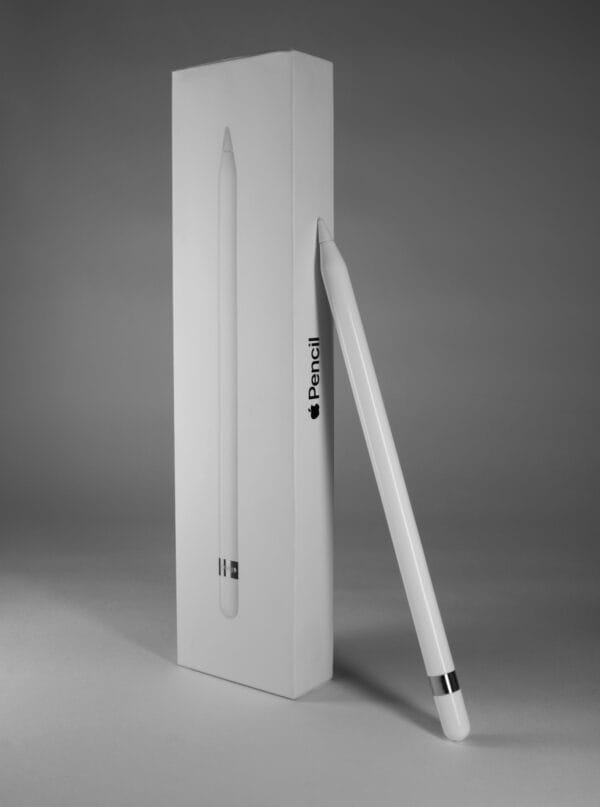 _MG_6529 Apple Pencil 1