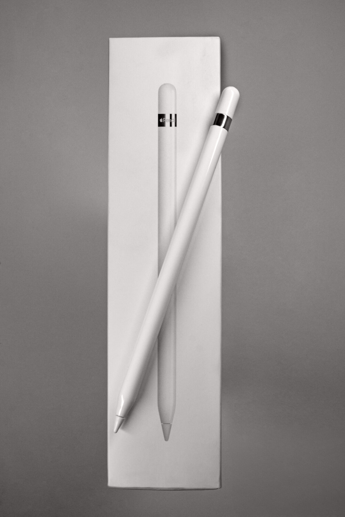 _MG_6537 Apple Pencil 1