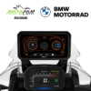 MotoCom BMW DS1 MotoCom CarPlay BMW