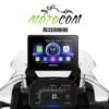MotoCom Lite Completo DS1 MotoCom CarPlay Lite Completo