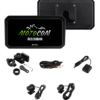 MotoCom Pro (Completo) Fondo Blanco MotoCom CarPlay Pro Completo
