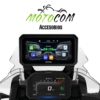 MotoCom Pro DS1 MotoCom CarPlay Pro
