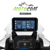 Navegador Android MotoCom 4G