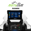 Navegador Android MotoCom XL