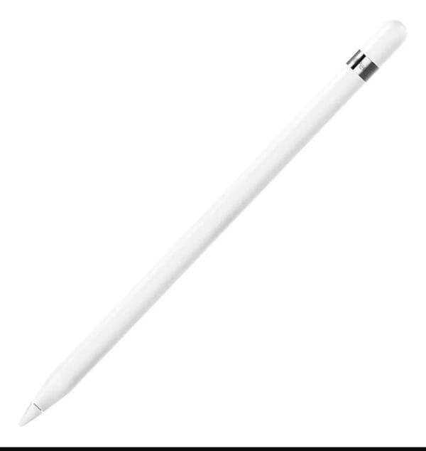Screenshot_20240311_141006_Mercado Libre Apple Pencil 1